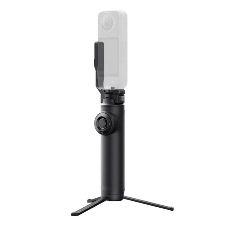 For Insta360 X5 Original Free Framing Selfie Stick — view 2