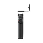 For Insta360 X5 Original Free Framing Selfie Stick — view 3