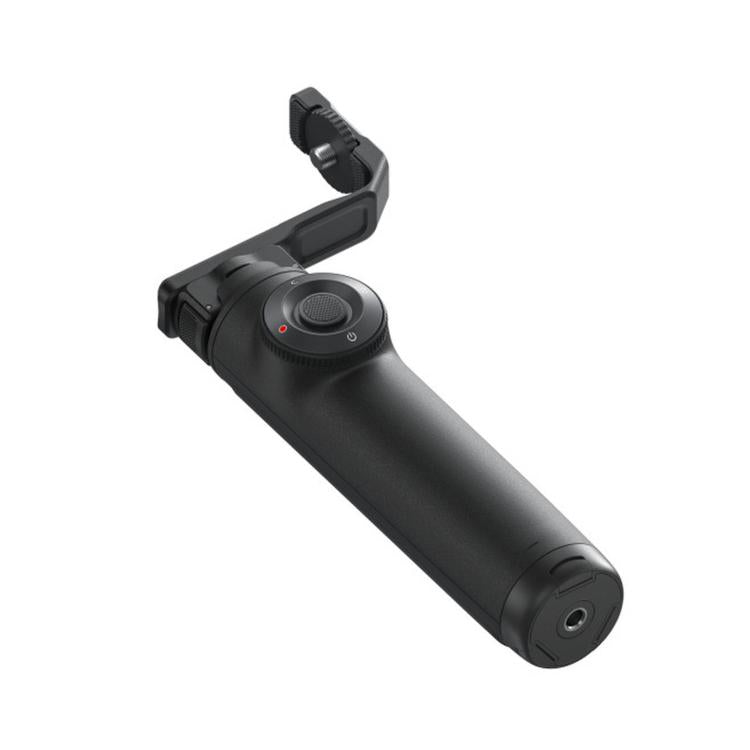 For Insta360 X5 Original Free Framing Selfie Stick — view 4