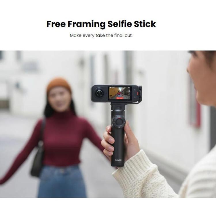 Liquid error (snippets/product-media-gallery-content line 614): Could not find asset snippets/product-media-alt.liquid