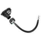 7-Pin Trailer Retrofit Plug Harness Connector Kit