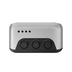 For Insta360 Ace Pro 2 Original 2 In 1 Flash + Fill Light
