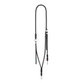 For Insta360 Original Crossbody Strap