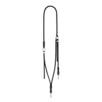 For Insta360 Original Crossbody Strap