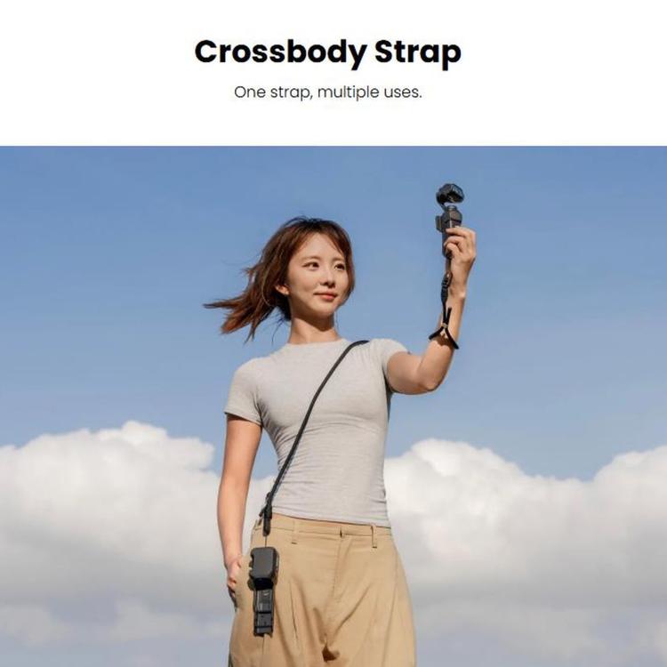 Liquid error (snippets/product-media-gallery-content line 614): Could not find asset snippets/product-media-alt.liquid