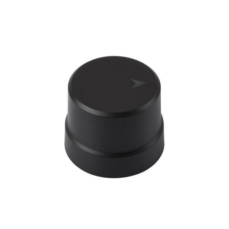 Waveshare Q43 NEO-F9P-15B Multi-Constellation Multi-Band GNSS RTK Centimeter-Level Positioning Module