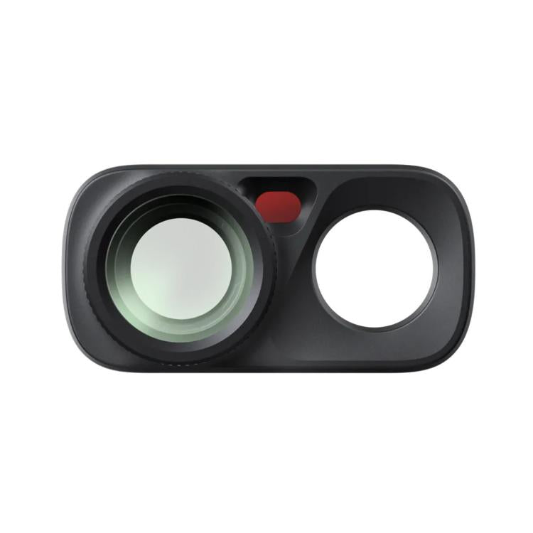 For Insta360 Luna Ultra Original Wide-Angle Lens