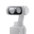 For Insta360 Luna Ultra Original Black Mist Filter