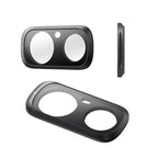 For Insta360 Luna Ultra Original Black Mist Filter — view 3