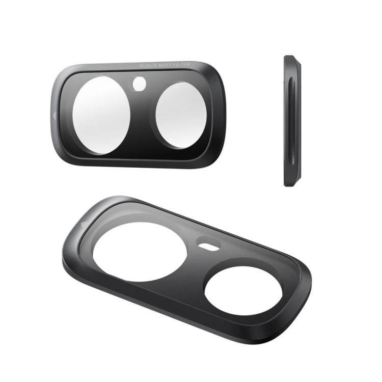For Insta360 Luna Ultra Original Black Mist Filter — view 3