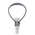 For Insta360 Luna Ultra / Pro Original Neck Mount