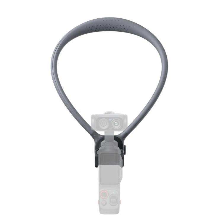 For Insta360 Luna Ultra / Pro Original Neck Mount
