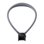 For Insta360 Luna Ultra / Pro Original Neck Mount — Neck Mount