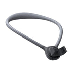 For Insta360 Luna Ultra / Pro Original Neck Mount — view 3