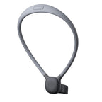 For Insta360 Luna Ultra / Pro Original Neck Mount — view 4