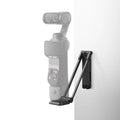 For Insta360 Luna Pro / Ultra Original Magnetic Mount