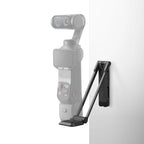 For Insta360 Luna Pro / Ultra Original Magnetic Mount