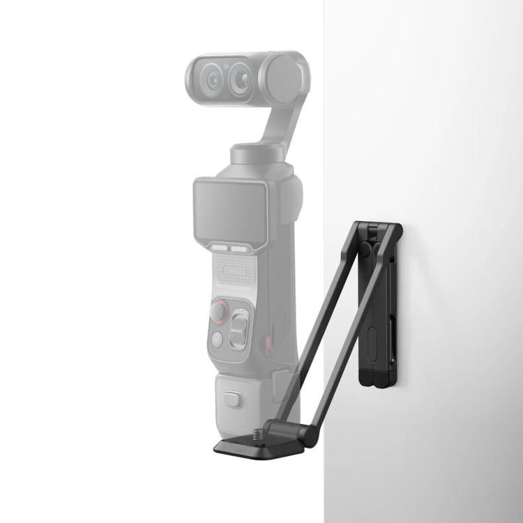For Insta360 Luna Pro / Ultra Original Magnetic Mount