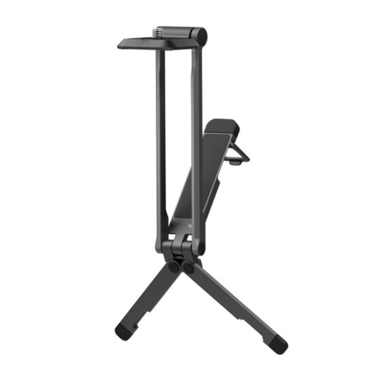 For Insta360 Luna Pro / Ultra Original Magnetic Mount