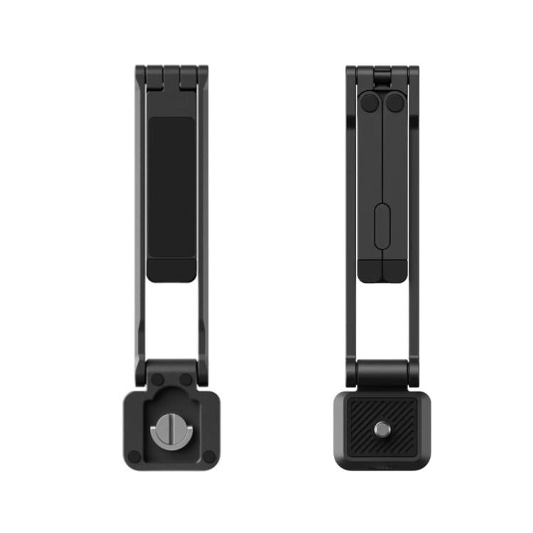 For Insta360 Luna Pro / Ultra Original Magnetic Mount