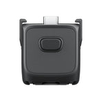 For Insta360 Luna Ultra Original 1/4 inch Thread Handle