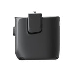 For Insta360 Luna Ultra Original 1/4 inch Thread Handle
