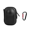 For Insta360 X6 Flymile Portable Waterproof Carrying Case