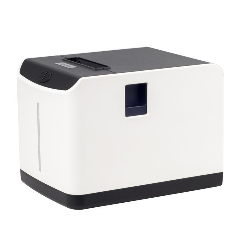 Xprinter XP-T271U Cloud Tag Wifi Thermal Label Receipt Printer For Milk Tea Drink Label Sticker Printing