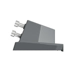 For Starlink 3/4 Generation Stand Base Screw Accessories