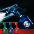 qili Car Wash High-Intensity Atomizing Electric Sprayer — view 8