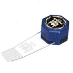 qili Automotive Window Tinting Auxiliary Magnetic Fill Light
