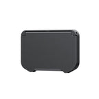 For Insta360 Luna Ultra Original Magnetic Folding Screen Shade