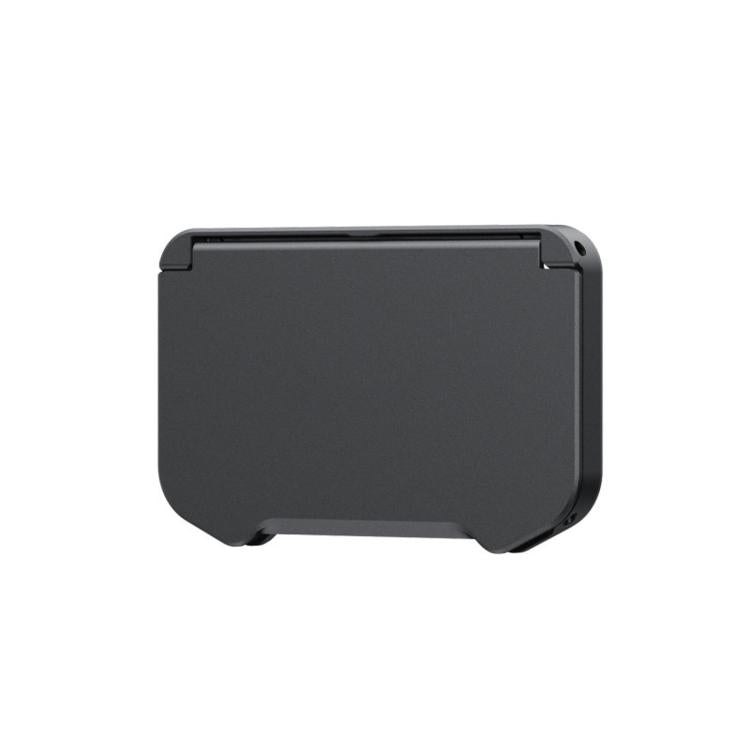 For Insta360 Luna Ultra Original Magnetic Folding Screen Shade