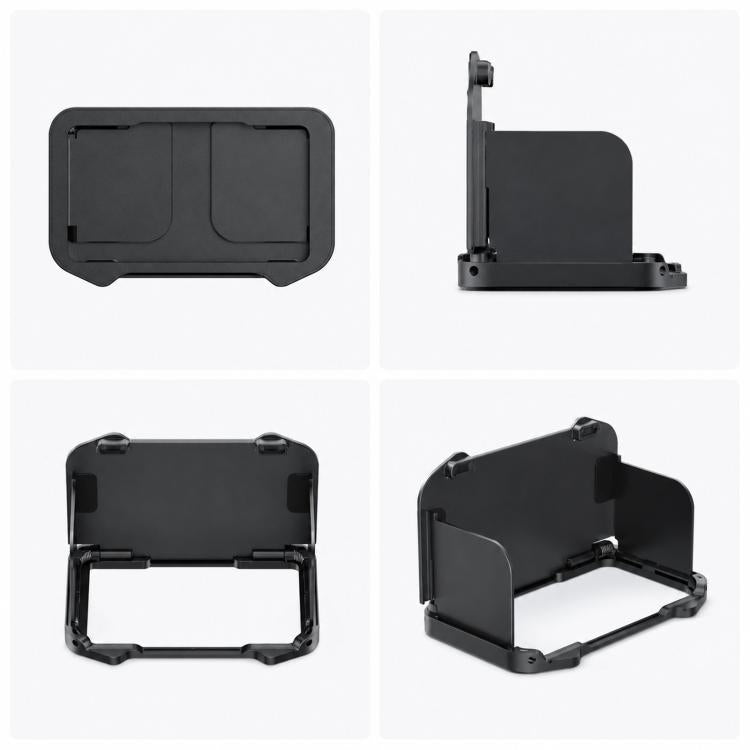 For Insta360 Luna Ultra Original Magnetic Folding Screen Shade
