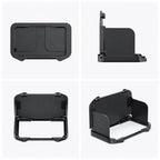 For Insta360 Luna Ultra Original Magnetic Folding Screen Shade