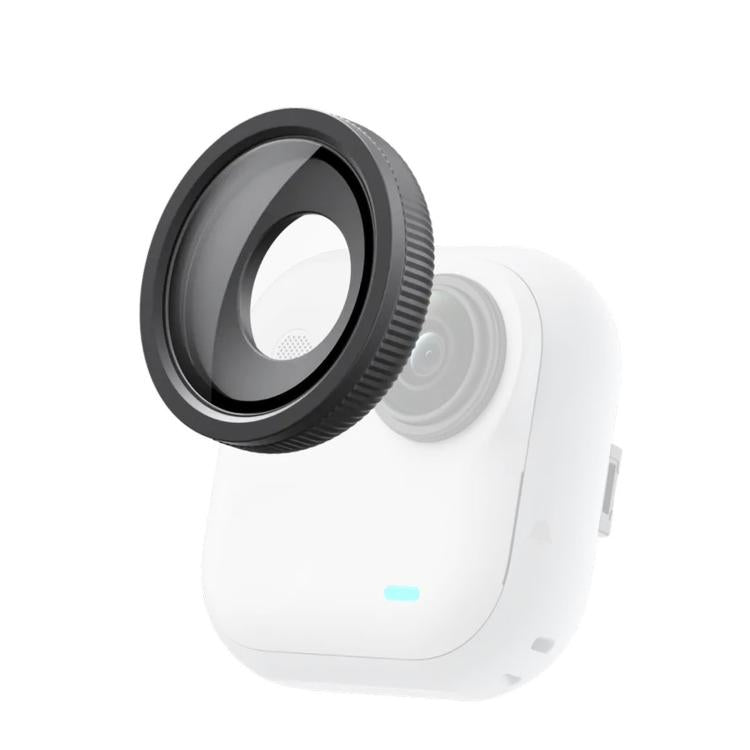 For Insta360 GO Ultra Original Micro Lens