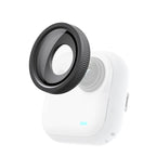 For Insta360 GO Ultra Original Micro Lens