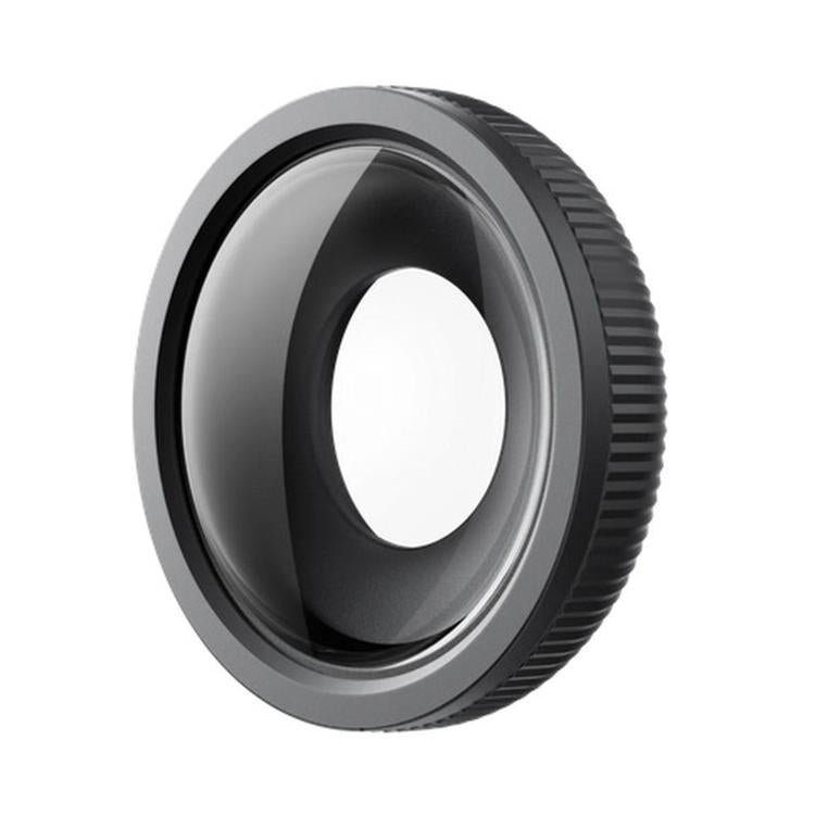 For Insta360 GO Ultra Original Micro Lens