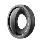 For Insta360 GO Ultra Original Micro Lens