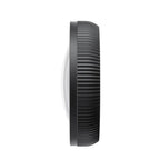 For Insta360 GO Ultra Original Micro Lens