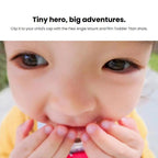 For Insta360 GO Ultra Original Micro Lens