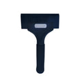 qili Car Film Wear-Resistant Rubber Squeegee