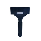 qili Car Film Wear-Resistant Rubber Squeegee
