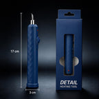 qili Automotive Assisted Film Applying and Edge Finishing Heat Transfer Pen