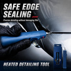 qili Automotive Assisted Film Applying and Edge Finishing Heat Transfer Pen