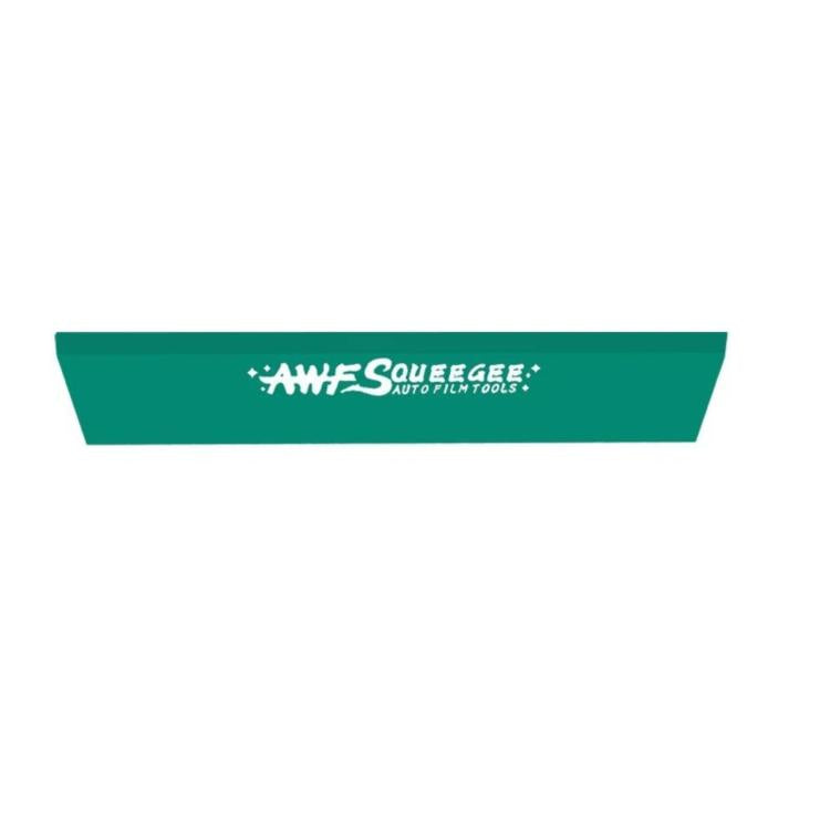 qili Automotive Window Glass Wiper Film Application Tool — Medium