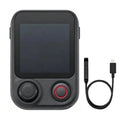 For DJI Osmo Original FrameTap With Charger
