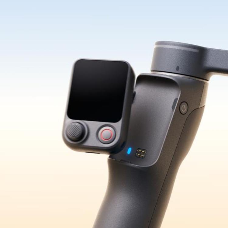 For DJI Osmo Original FrameTap With Charger