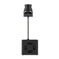 CADDX Walksnail Ascent GT Pro VTX Kit 4W