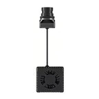 CADDX Walksnail Ascent GT Pro VTX Kit 4W